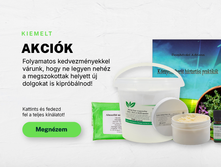 Akciók