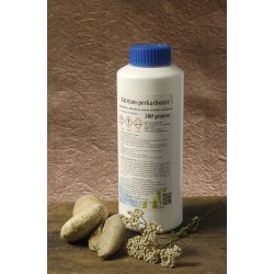   Folttisztító, fehérítő só - nátrium perkarbonát - 500 gramm