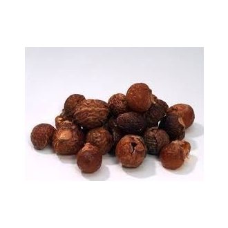 Mosódió próbacsomag