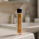 Tündér Mosóparfüm - Golden Orchidea 25 ml