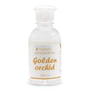 Tündér Mosóparfüm - Golden Orchidea 200 ml