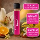 Tündér Mosóparfüm - Floral 25 ml