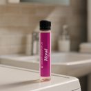 Tündér Mosóparfüm - Floral 25 ml