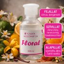 Tündér Mosóparfüm - Floral 200 ml
