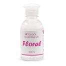 Tündér Mosóparfüm - Floral 200 ml