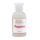 Tündér Mosóparfüm -  Passion illat 200 ml