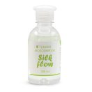 Tündér Mosóparfüm - Silk flow 200 ml