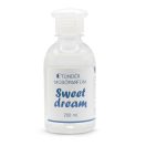 Tündér Mosóparfüm - Sweet dream 200 ml