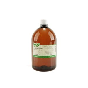 Aqua Purificata / Tisztított víz Aqua Purificata / Tisztított víz