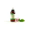 Nátrium laktát 250 ml