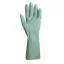 Sav és lúg álló gumikesztyű