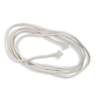 Gyertya kanóc 1 méter