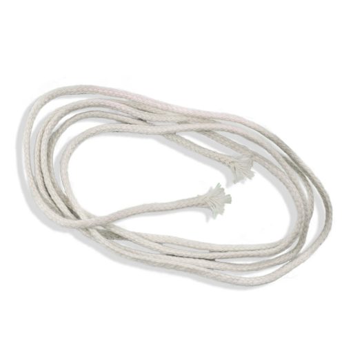 Gyertya kanóc 1 méter