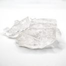 Zselégyertya - 900 gramm