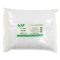 Paraffin pasztilla 1 kg