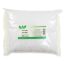 Paraffin pasztilla 1 kg