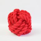 Folyékony gyertyaszínező - piros (red) - 10 ml