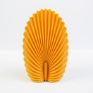 Folyékony gyertyaszínező - arany - méz - 10 ml