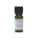 Roasted coffee gyertyaillat 10 ml