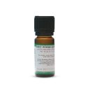 Juicy orange gyertyaillat 10 ml