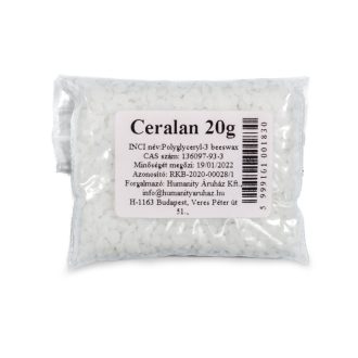 Ceralan 20 gramm