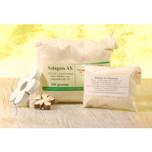 Solagum 100 g Solagum 100 g
