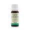 Leucidal tartósítószer 10 ml