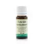 Leucidal tartósítószer 10 ml