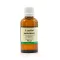 Leucidal tartósítószer 50 ml