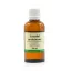Leucidal tartósítószer 50 ml