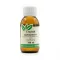 Leucidal tartósítószer 100 ml