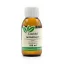 Leucidal tartósítószer 100 ml