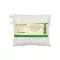 Axemuls pellet 100 gramm