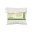 Axemuls pellet 100 gramm