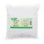 Cetil-alkohol (Ph. Eur) 500 gramm