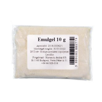 Emulgel 