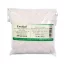 Emulgel 100 g