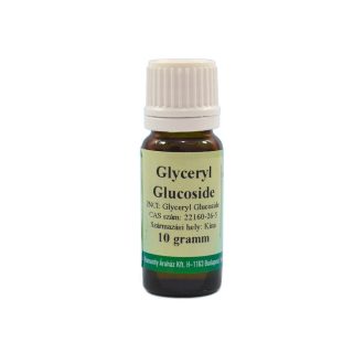 Glyceryl Glucoside 