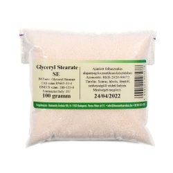 Glyceryl Stearate SE 100 g
