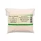 Glyceryl Stearate SE 100 g