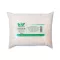 Glyceryl Stearate SE 500 g