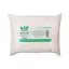 Glyceryl Stearate SE 500 g