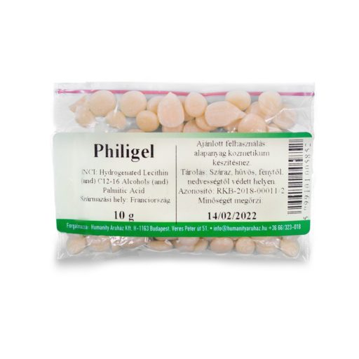 Philigel 