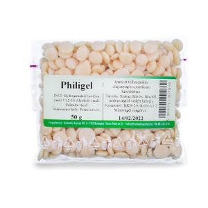 Philigel  50 g