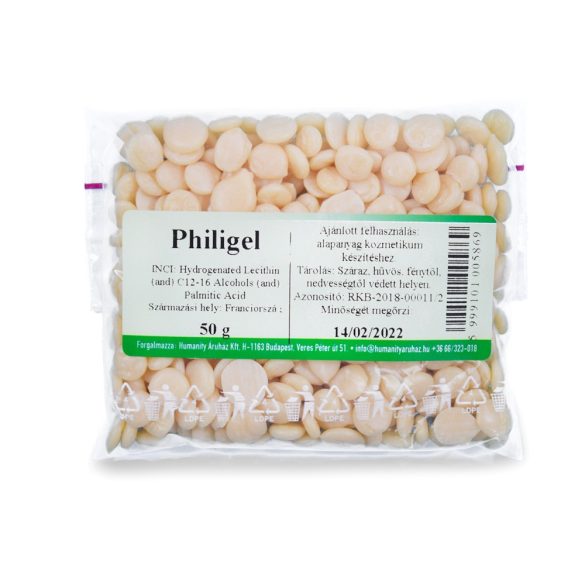 Philigel  50 g