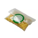 Plurocare