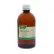 Poliszorbát 80 / 500 ml