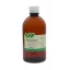 Poliszorbát 80 / 500 ml
