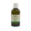 Rimulgan emulgeáló - 50 ml