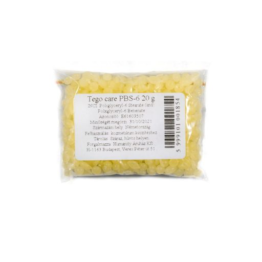 Tego care PBS 6  1000 gramm